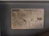 Chereau CHEREAU+CARRIER VECTOR 1950 MONO Photo 19 thumbnail