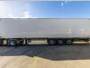 Chereau CHEREAU+CARRIER VECTOR 1950 MONO Photo 2 thumbnail