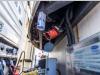 Chereau CHEREAU+CARRIER VECTOR 1950 MONO Photo 24 thumbnail