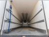 Chereau CHEREAU+CARRIER VECTOR 1950 MONO Photo 8 thumbnail