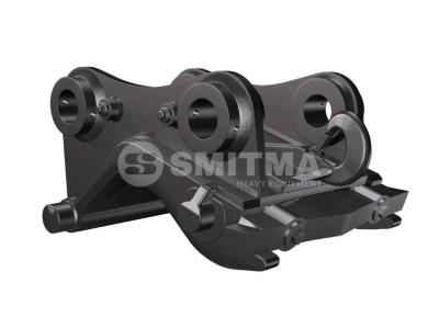 Smitma CW40 - PC210 en vente par Smitma B.V.