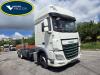 Daf XF440 Photo 1 thumbnail