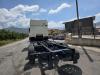 Daf XF440 Photo 12 thumbnail
