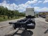 Daf XF440 Photo 14 thumbnail