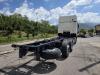 Daf XF440 Photo 15 thumbnail