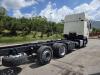 Daf XF440 Photo 17 thumbnail