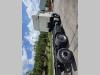 Daf XF440 Photo 18 thumbnail