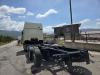 Daf XF440 Photo 20 thumbnail