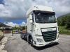 Daf XF440 Photo 21 thumbnail