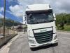 Daf XF440 Photo 23 thumbnail