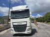 Daf XF440 Photo 26 thumbnail