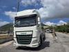 Daf XF440 Photo 27 thumbnail