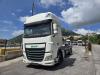 Daf XF440 Photo 28 thumbnail