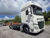Daf XF440 Photo 29 thumbnail