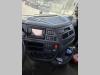 Daf XF440 Photo 5 thumbnail