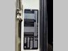 Daf XF440 Photo 6 thumbnail