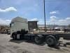 Daf XF440 Photo 9 thumbnail