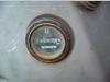 Volvo ECR235CL Photo 10 thumbnail