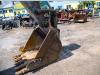 Volvo ECR235CL Photo 5 thumbnail