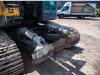 Volvo ECR235CL Photo 7 thumbnail