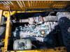 Volvo ECR235CL Photo 8 thumbnail