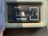 Doosan DX140LCR-5 Photo 6 thumbnail