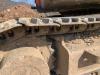 Doosan DX140LCR-5 Photo 7 thumbnail