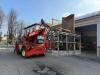 Manitou MRT1530 Photo 2 thumbnail