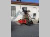 Manitou MRT1530 Photo 3 thumbnail