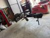 Manitou MRT1530 Photo 4 thumbnail