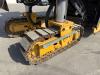 Caterpillar PM620 Photo 10 thumbnail