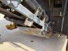 Caterpillar PM620 Photo 11 thumbnail