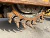 Caterpillar PM620 Photo 12 thumbnail