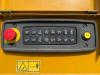 Caterpillar PM620 Photo 17 thumbnail