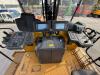Caterpillar PM620 Photo 18 thumbnail