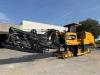 Caterpillar PM620 Photo 2 thumbnail