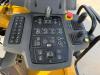 Caterpillar PM620 Photo 23 thumbnail