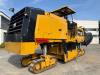 Caterpillar PM620 Photo 5 thumbnail