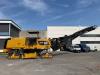 Caterpillar PM620 Photo 6 thumbnail
