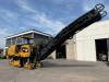 Caterpillar PM620 Photo 7 thumbnail