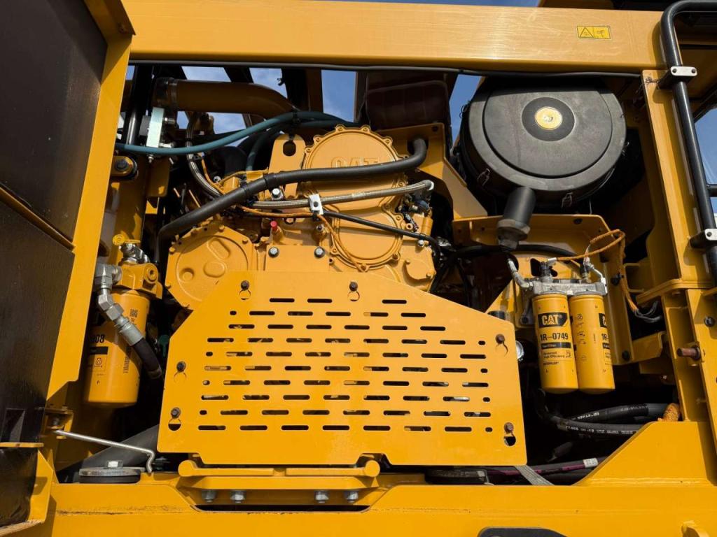 Caterpillar PM620 Photo 15