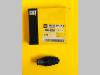 Caterpillar 2663591 Photo 2 thumbnail
