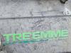 Merlo VZ4 Photo 5 thumbnail