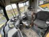 Caterpillar 745 04A Photo 11 thumbnail