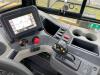 Caterpillar 745 04A Photo 13 thumbnail