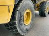 Caterpillar 745 04A Photo 15 thumbnail