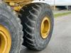 Caterpillar 745 04A Photo 17 thumbnail