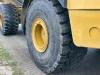 Caterpillar 745 04A Photo 18 thumbnail