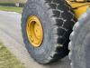 Caterpillar 745 04A Photo 20 thumbnail