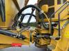 Caterpillar 745 04A Photo 23 thumbnail